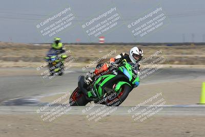media/Nov-06-2023-Lets Ride (Mon) [[98fce14742]]/A Group/12pm (Grapevine)/